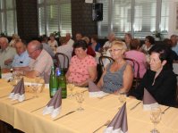 Srečanje prostovoljcev 2016